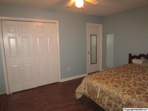 121 Cobbs Rd, Eva, AL 35621 photo 19
