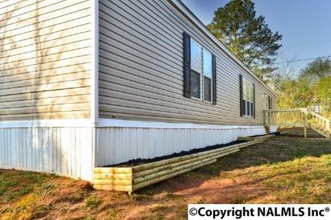 164 County Road 316, Trinity, AL 35673 photo 3