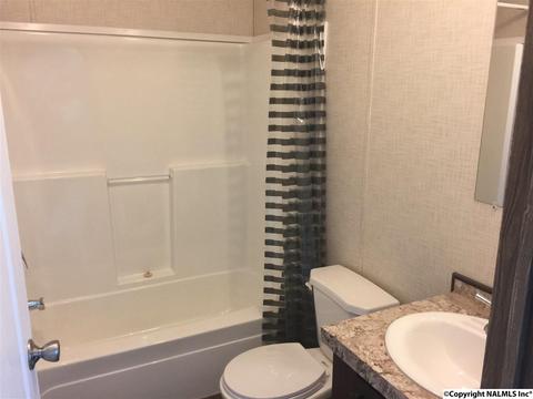 164 County Road 316, Trinity, AL 35673 photo 20