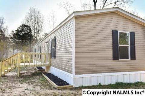 164 County Road 316, Trinity, AL 35673 photo 4