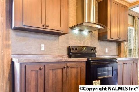 164 County Road 316, Trinity, AL 35673 photo 9
