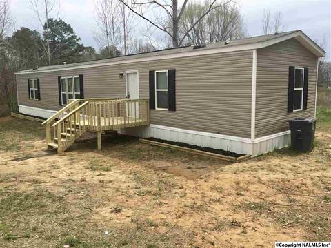 164 County Road 316, Trinity, AL 35673 photo 1