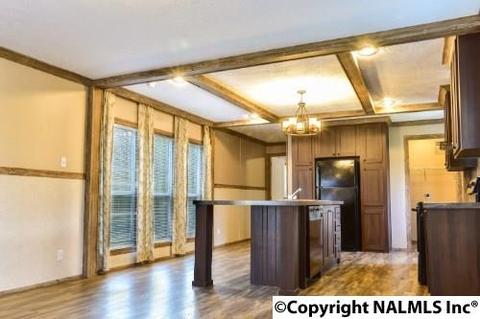 164 County Road 316, Trinity, AL 35673 photo 6