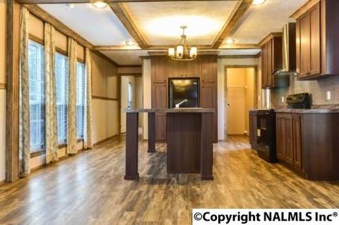 164 County Road 316, Trinity, AL 35673 photo 8