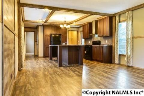 164 County Road 316, Trinity, AL 35673 photo 7