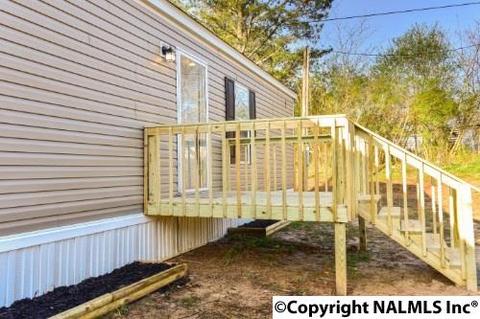 164 County Road 316, Trinity, AL 35673 photo 2