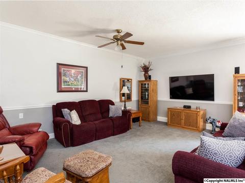 460 County Road 360, Trinity, AL 35673 photo 19