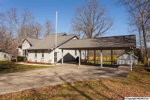 460 County Road 360, Trinity, AL 35673 photo 4