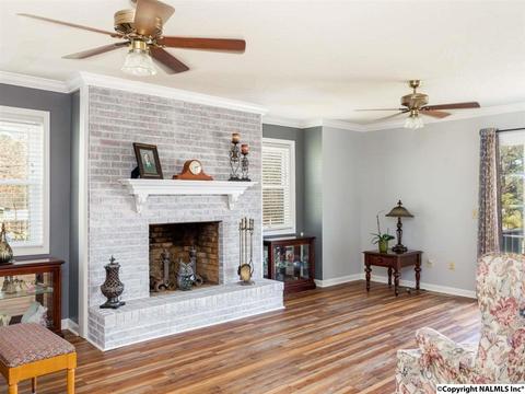 460 County Road 360, Trinity, AL 35673 photo 9