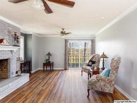 460 County Road 360, Trinity, AL 35673 photo 8