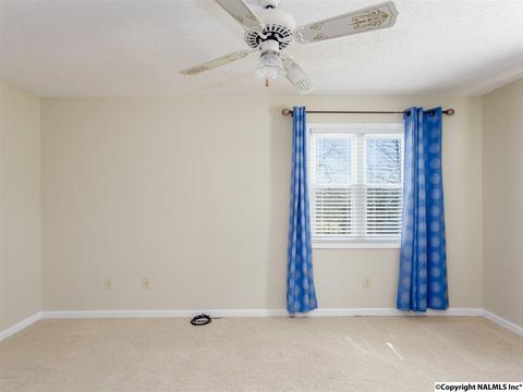 460 County Road 360, Trinity, AL 35673 photo 17