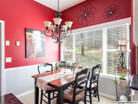 460 County Road 360, Trinity, AL 35673 photo 7