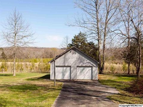 460 County Road 360, Trinity, AL 35673 photo 20