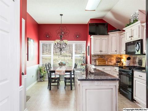 460 County Road 360, Trinity, AL 35673 photo 5