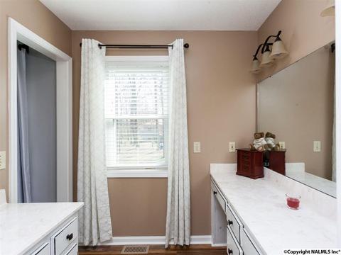 460 County Road 360, Trinity, AL 35673 photo 13