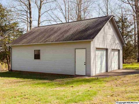 460 County Road 360, Trinity, AL 35673 photo 24