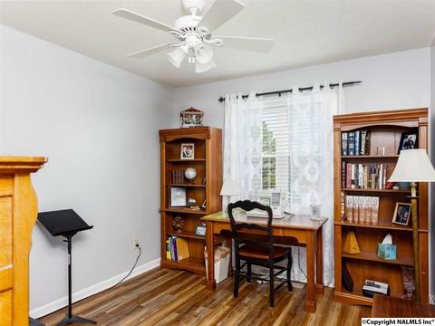 460 County Road 360, Trinity, AL 35673 photo 15