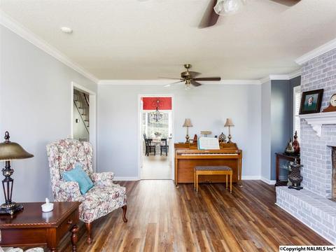 460 County Road 360, Trinity, AL 35673 photo 10