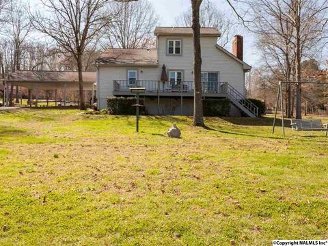 460 County Road 360, Trinity, AL 35673 photo 26