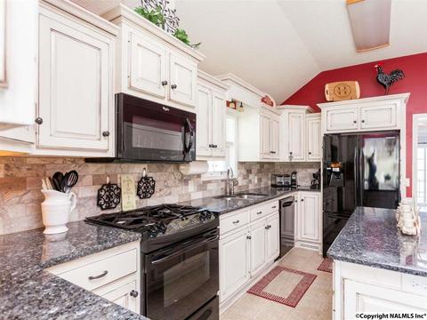 460 County Road 360, Trinity, AL 35673 photo 6