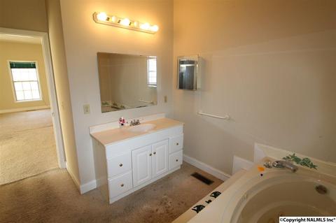 800 SE Spring Rd, Arab, AL 35016 photo 12