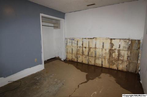 800 SE Spring Rd, Arab, AL 35016 photo 24