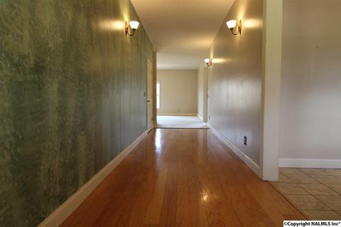800 SE Spring Rd, Arab, AL 35016 photo 3