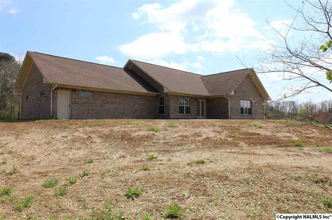800 SE Spring Rd, Arab, AL 35016 photo 32