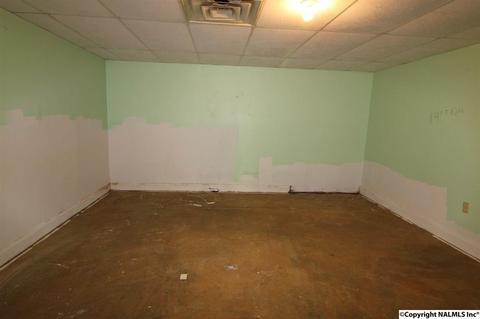 800 SE Spring Rd, Arab, AL 35016 photo 23