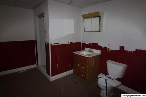 800 SE Spring Rd, Arab, AL 35016 photo 22