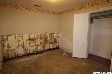 800 SE Spring Rd, Arab, AL 35016 photo 25