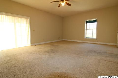800 SE Spring Rd, Arab, AL 35016 photo 10