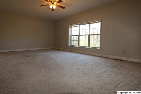 800 SE Spring Rd, Arab, AL 35016 photo 9