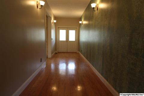 800 SE Spring Rd, Arab, AL 35016 photo 4