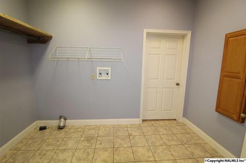800 SE Spring Rd, Arab, AL 35016 photo 16