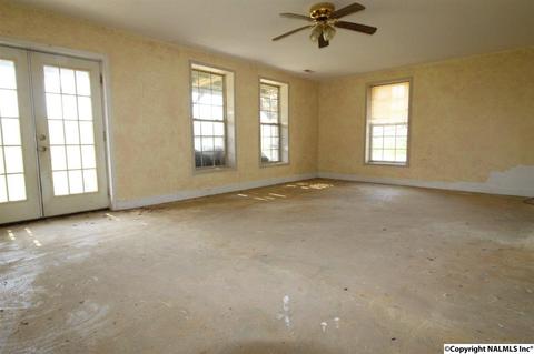 800 SE Spring Rd, Arab, AL 35016 photo 20