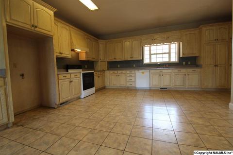 800 SE Spring Rd, Arab, AL 35016 photo 5