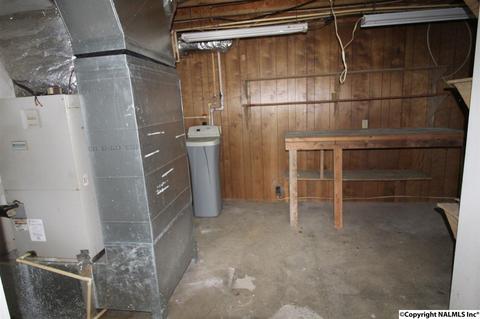 800 SE Spring Rd, Arab, AL 35016 photo 28