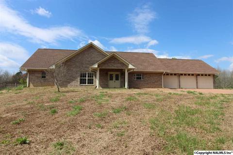 800 SE Spring Rd, Arab, AL 35016 photo 1