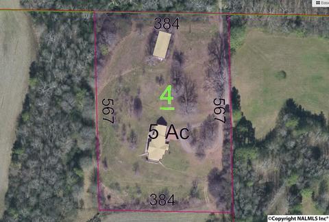 800 SE Spring Rd, Arab, AL 35016 photo 33