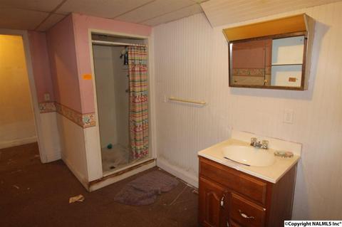 800 SE Spring Rd, Arab, AL 35016 photo 27