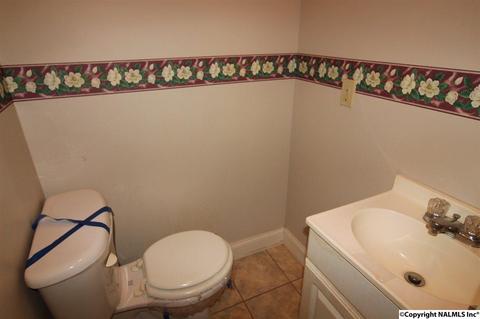 800 SE Spring Rd, Arab, AL 35016 photo 17