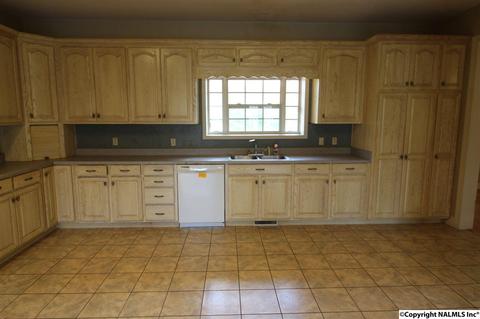 800 SE Spring Rd, Arab, AL 35016 photo 6