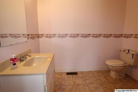 800 SE Spring Rd, Arab, AL 35016 photo 14