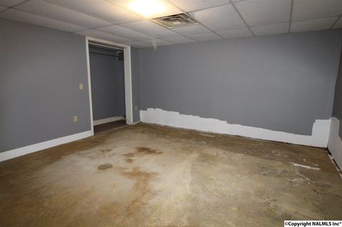 800 SE Spring Rd, Arab, AL 35016 photo 21