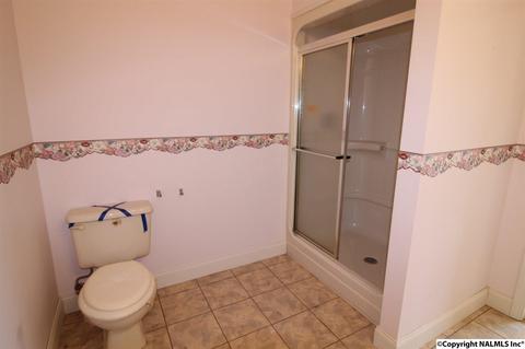 800 SE Spring Rd, Arab, AL 35016 photo 15