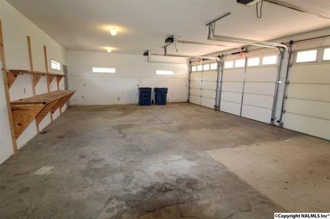 800 SE Spring Rd, Arab, AL 35016 photo 29