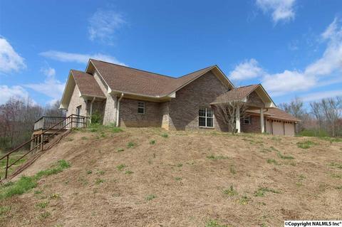 800 SE Spring Rd, Arab, AL 35016 photo 2