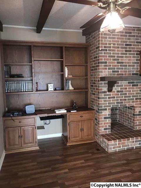 29 High St, Trinity, AL 35673 photo 4
