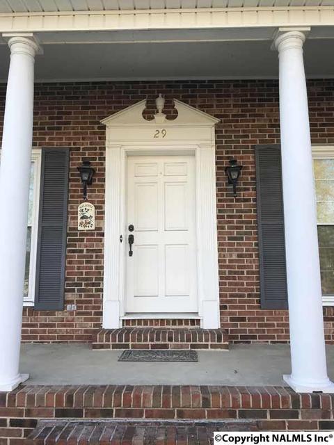 29 High St, Trinity, AL 35673 photo 12
